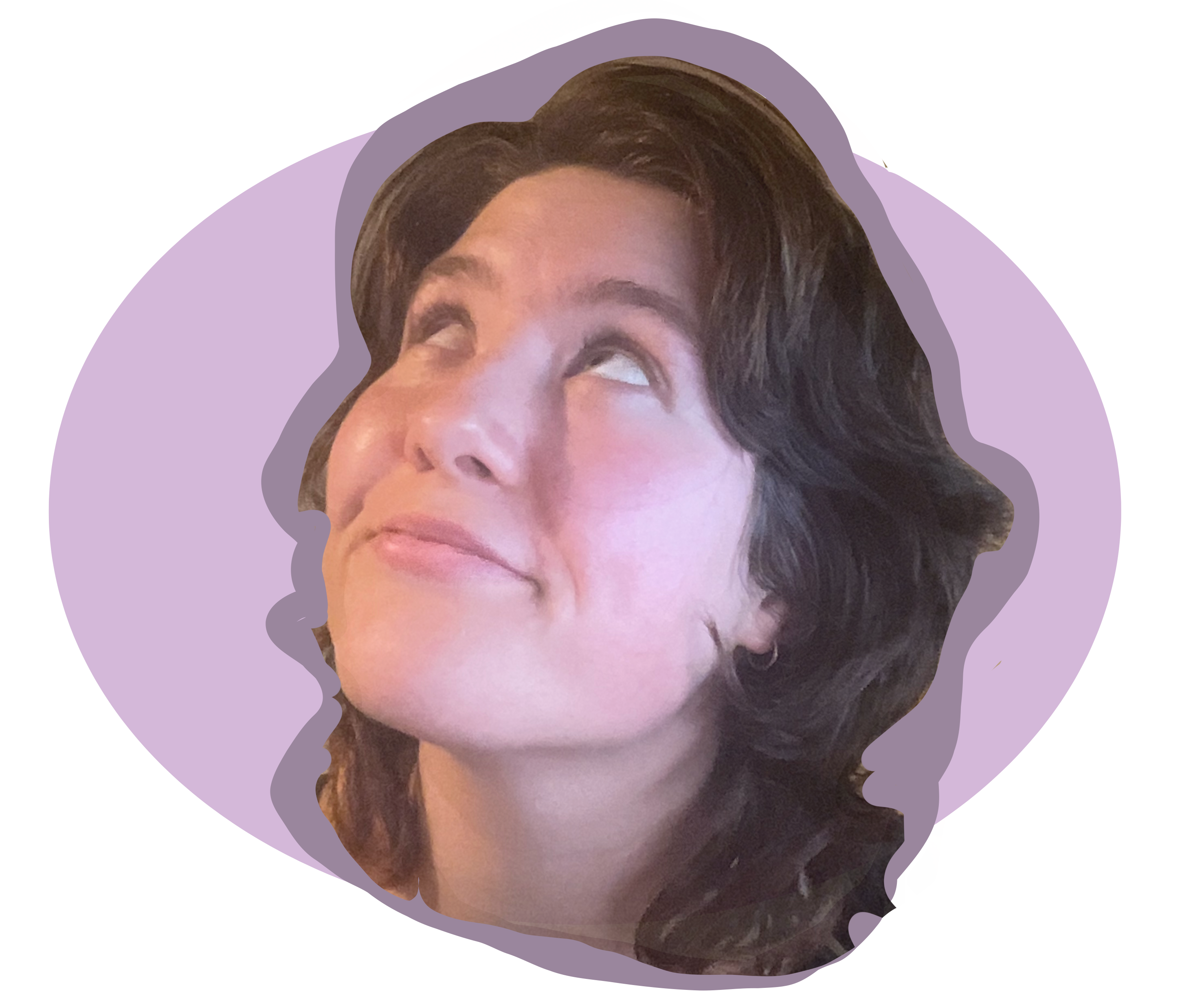 Lea Viktoria Smirnov